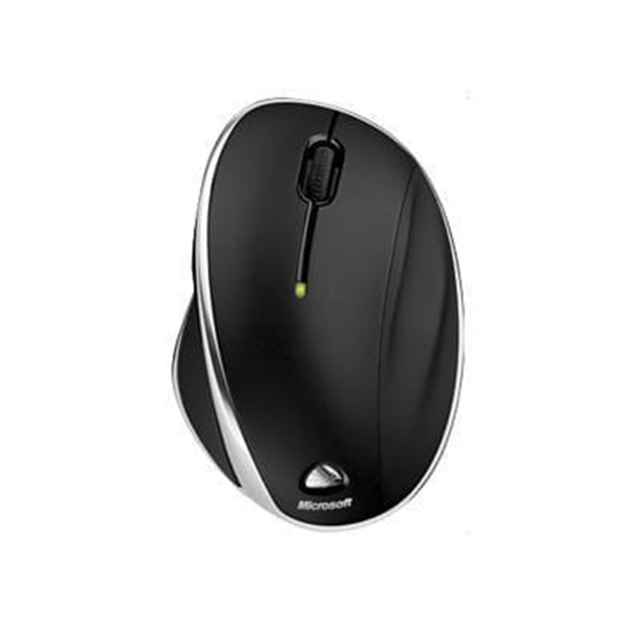 Microsoft mouse wireless laser 7000 kxa-00005 (882224588775)
