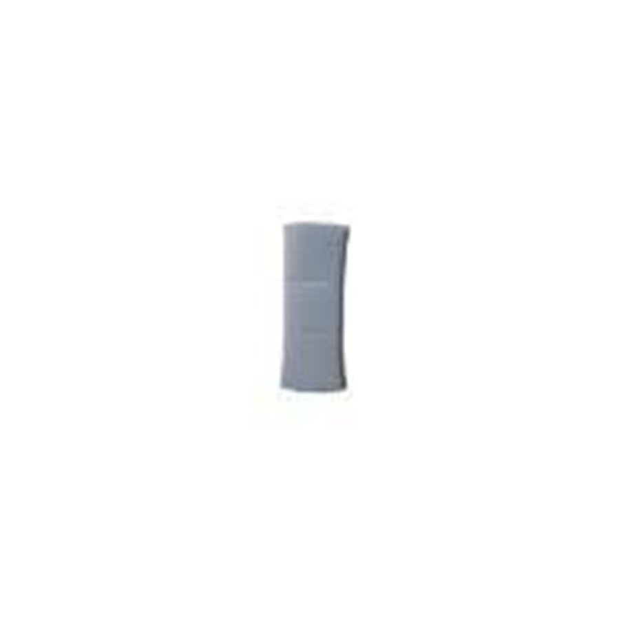 Bluetooth-USB-adapter - Canon BU-30 Bluetooth Adapter - 2553B003