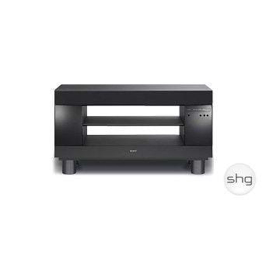 CD Player - Sony RHT-G500 3.1 Home Theater - RHTG500.CEL