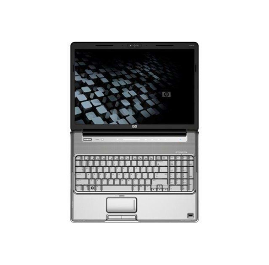 Bærbar - HP Pavilion dv7-1195eo Entertainment - FP913EA#UUW