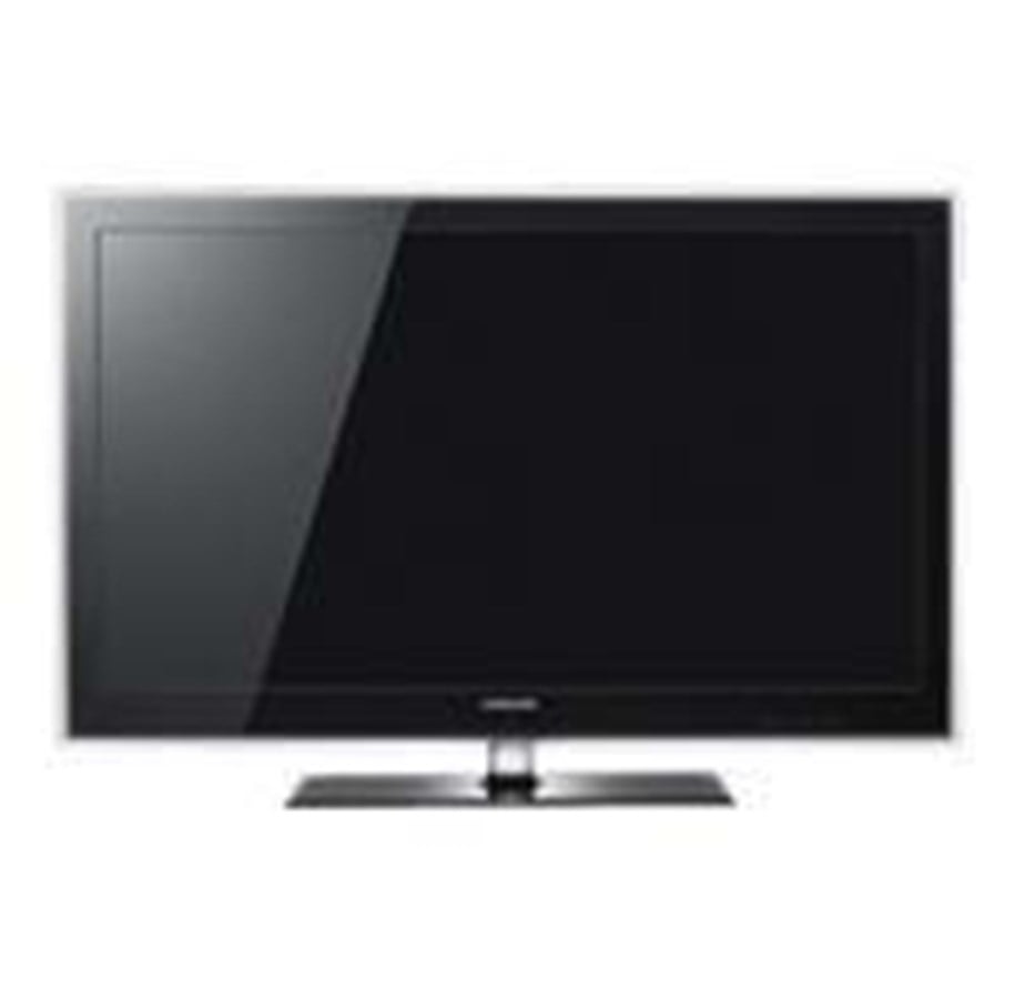  - Samsung 46" LED TV UE46B7070 - UE46B7070WXXE