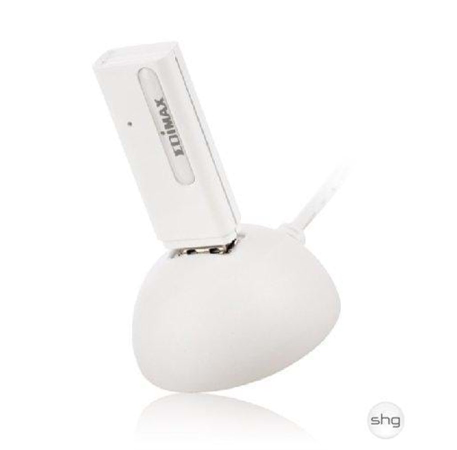 Edimax Ew 7711umn Wireless N Usb Adapter Billig