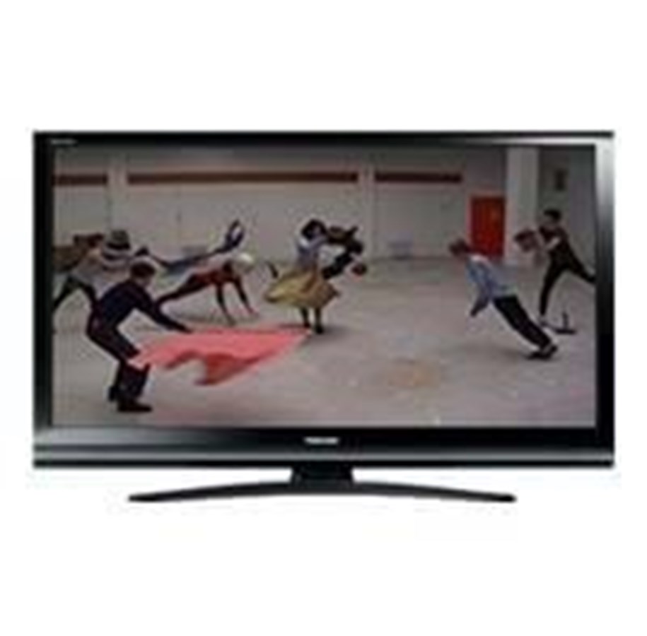 Fladskærms TV - Toshiba 0 " Fladskærms TV LCD 1080p (FullHD) 42XV635DN - 42XV635DN