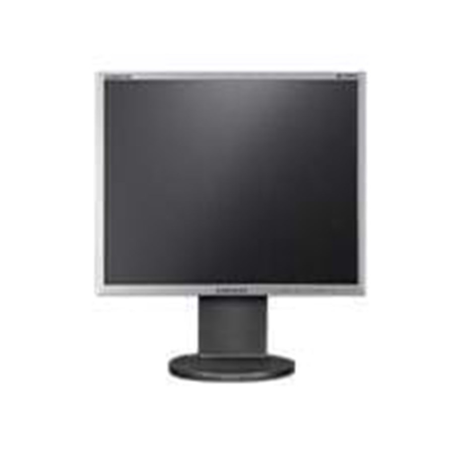 Skærm - 19" Samsung SyncMaster 943T - LS19MYTESCA/EN