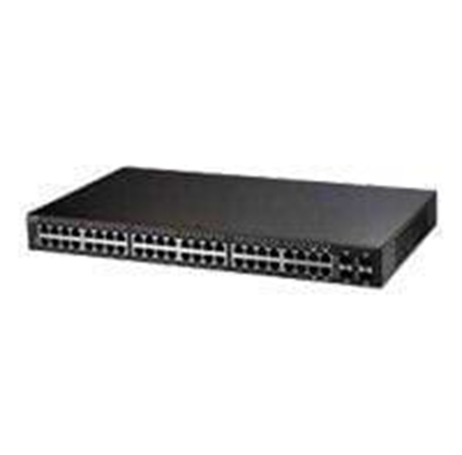 Switch - ZyXEL Dimension GS-1548 *DEMO* - 91-010-213001B