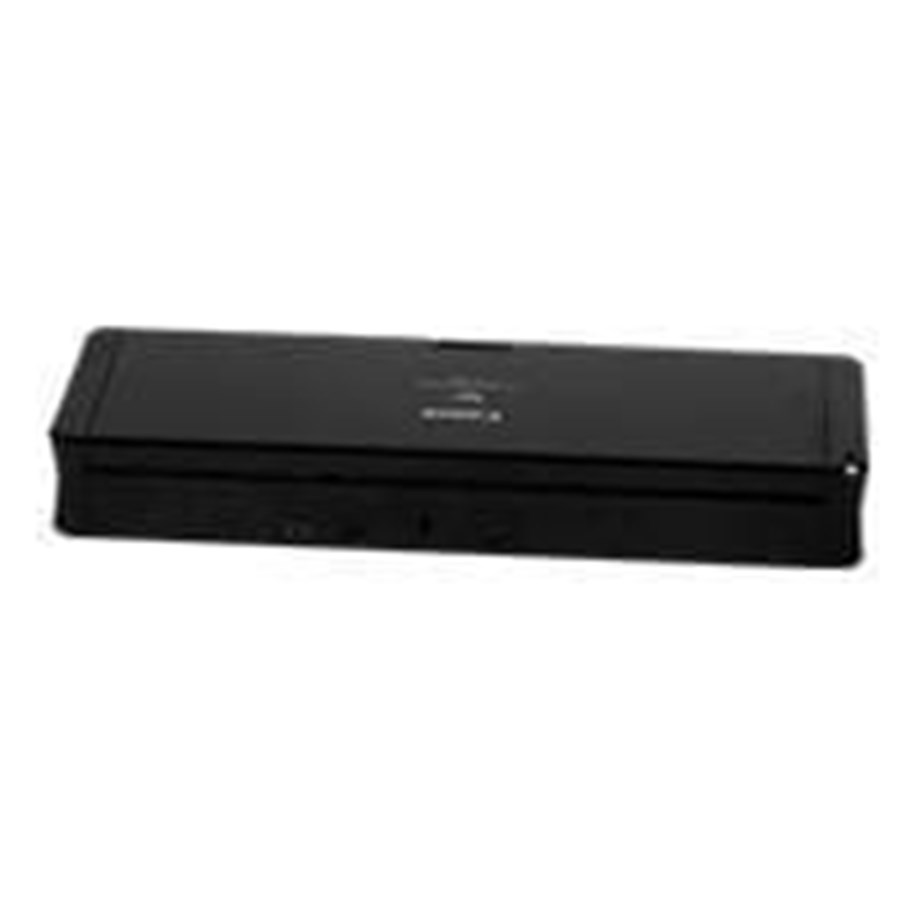 Scanner - Canon P-150 Document scanner - 4081B003