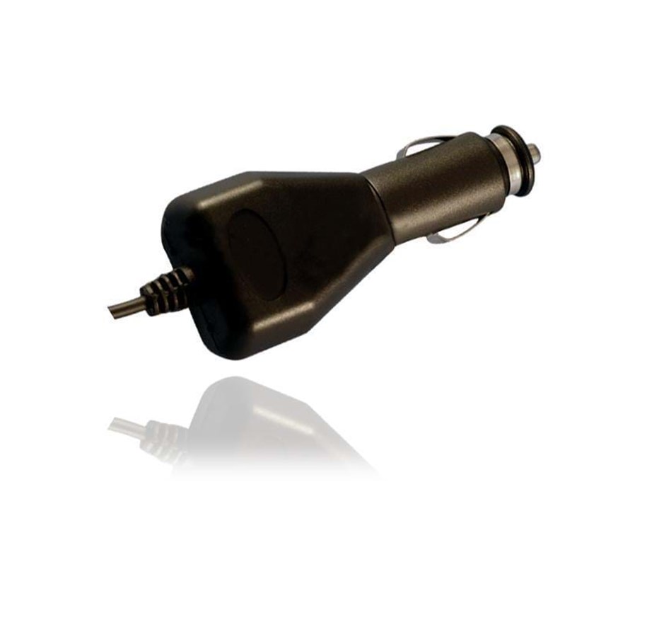 Mobil - Sonim XP1 Car Charger - XP1CAR
