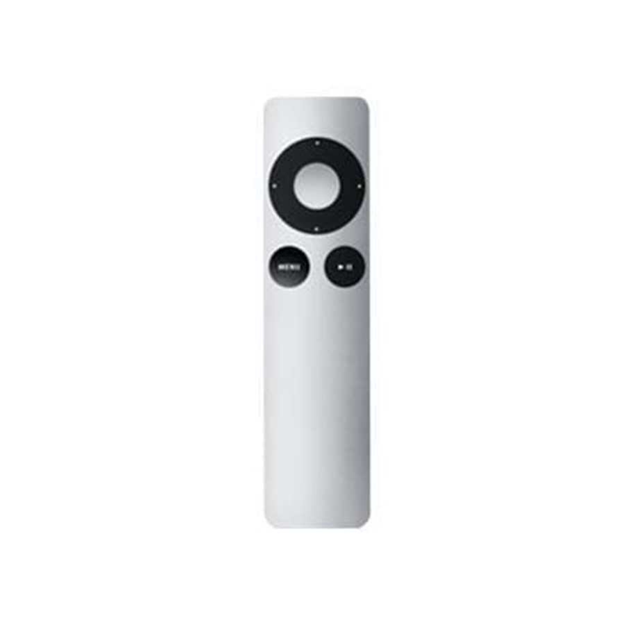 Fjernbetjening - Apple Remote - MC377Z/A