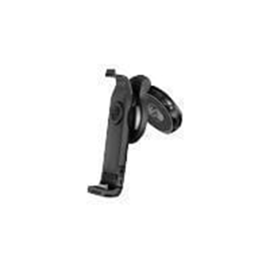 Mobil - Andet Tilbehør - TomTom Ipod Touch carkit - 9UOB.002.01