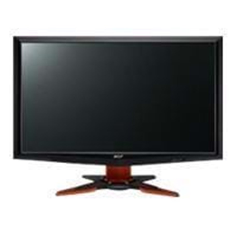 Skærm - 23" Acer GD245HQbid - ET.UG5HE.004