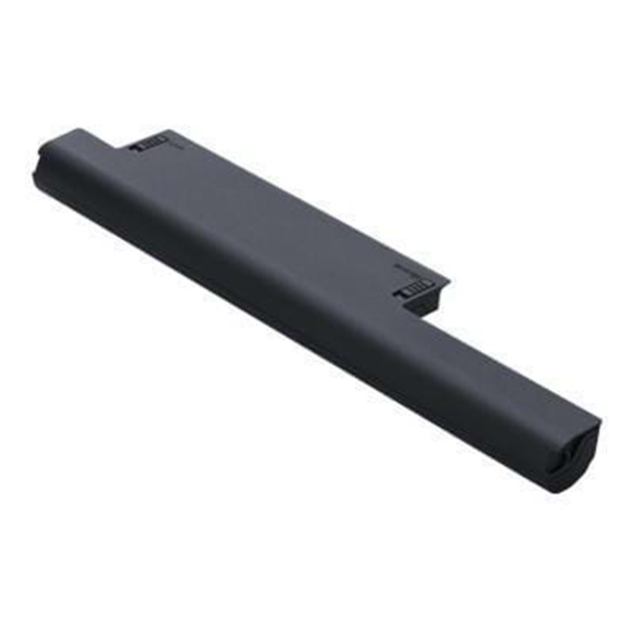 S battery for e (4905524656299)