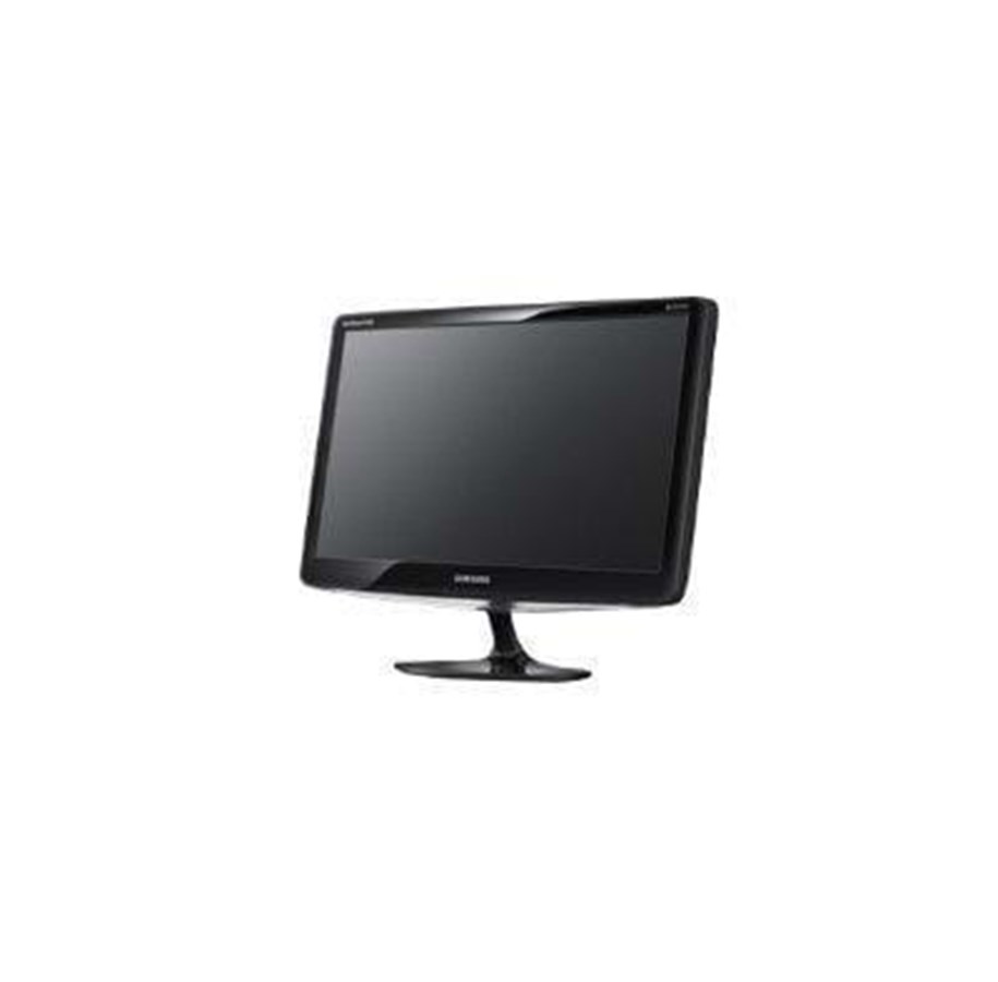 Skærm - 23" Samsung SyncMaster B2430L - LS24PULKF/EN