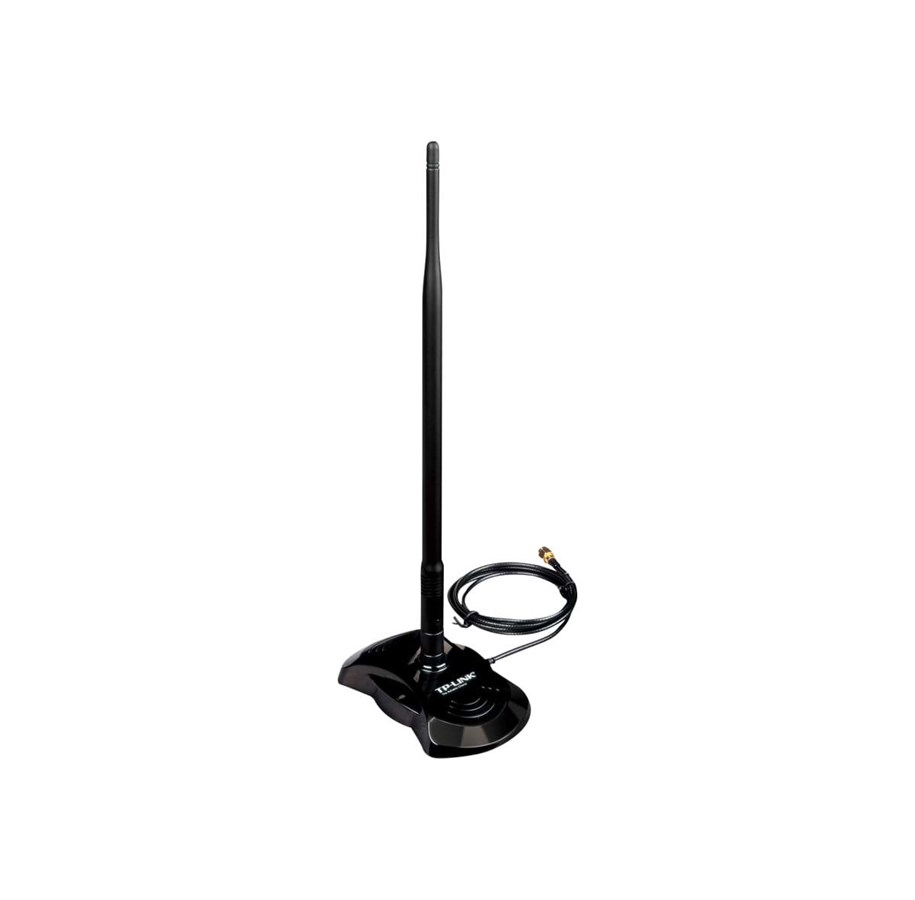 Antenne - TP-Link TL-ANT2408C Antenna - TL-ANT2408C