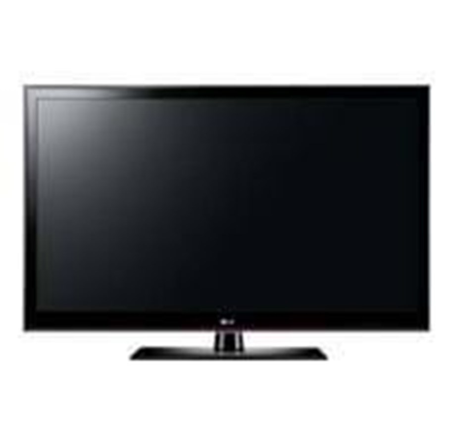 Fladskærms TV - LG 0 " Fladskærms TV LCD 1080p (FullHD) TV 37LE530N - 37LE530N