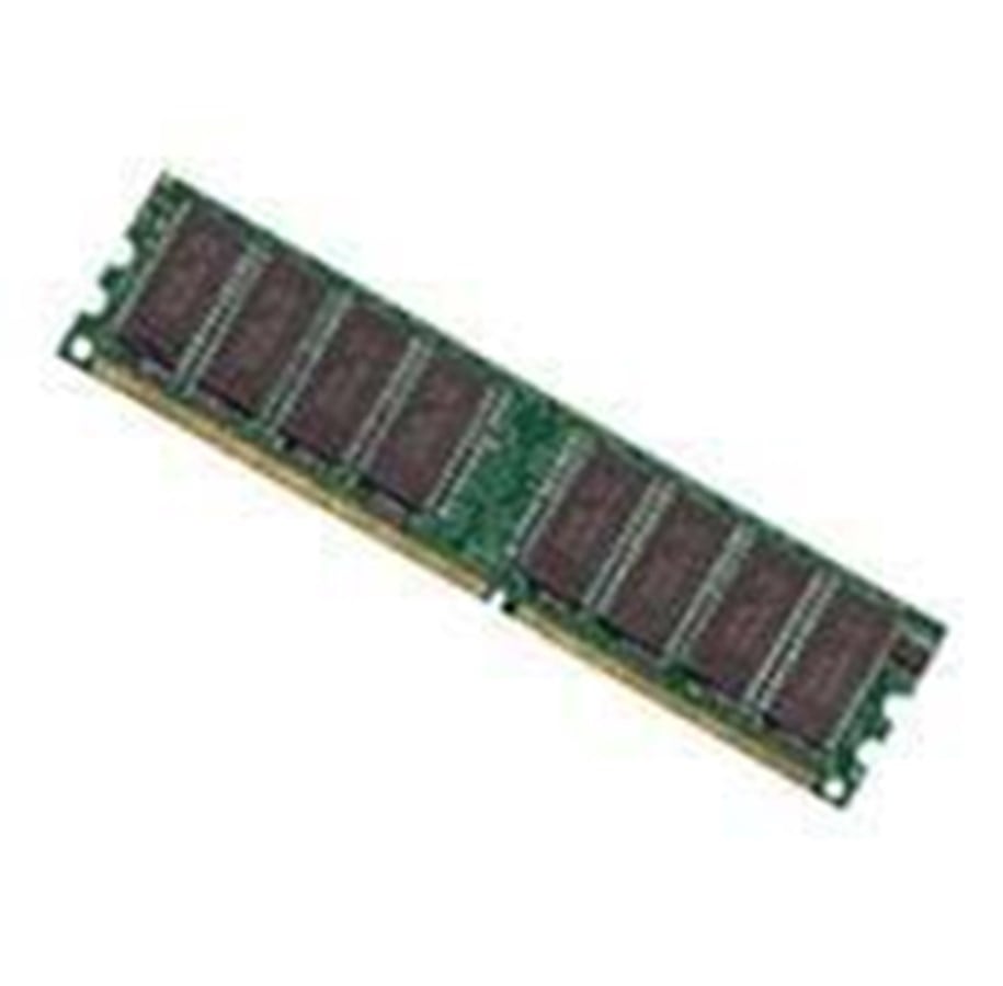 RAM - ADATA Technology DDR 1GB PC3200 CL3 - ADBGC1A16