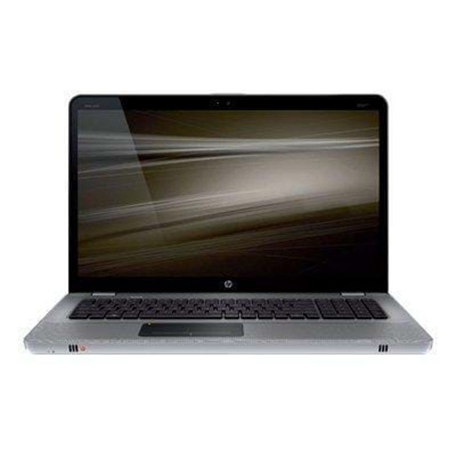 Bærbar - HP ENVY 17-1080eo - WP005EA#UUW