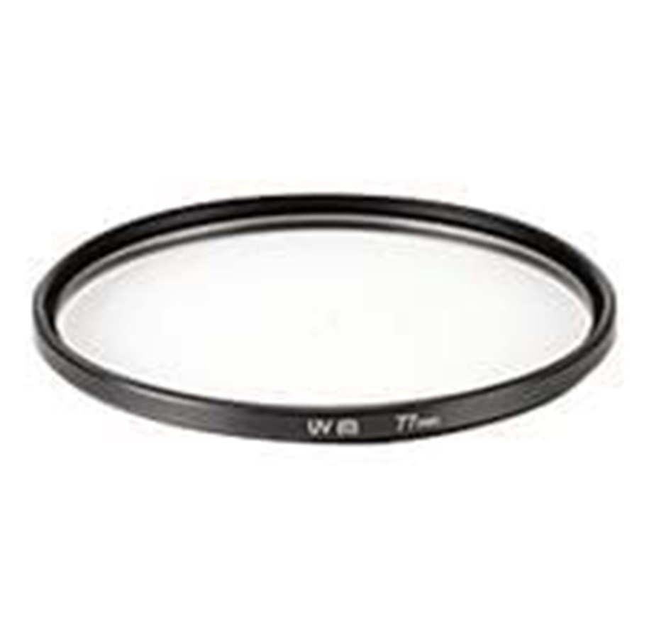 Fotofiltre - Hoya HD PROTECTOR (72mm) - Filter - YHDPROT072