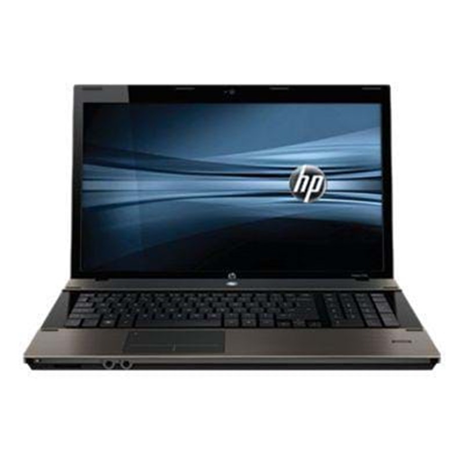 Graveur (lecteur/graveur) HP 598695-001 Pour Probook 4720s - Occasion Bon état
