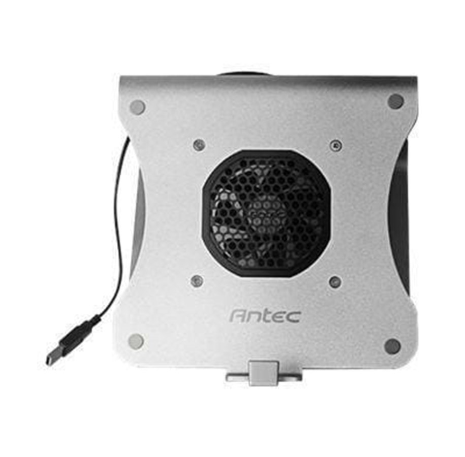 Ventola Di Raffreddamento Per PS5, Con Velocità Regolabile E Porta USB - Compatibile Con Versioni Disc E Digital