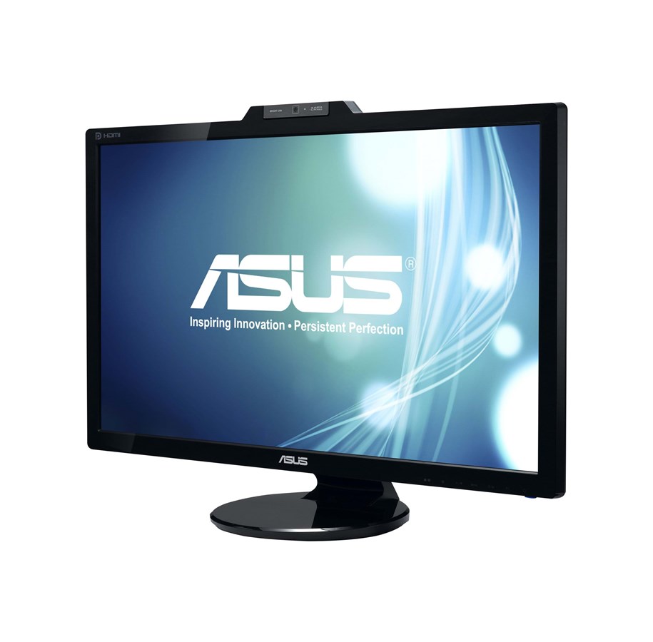 Skærm - 27" ASUS VK278Q - 90LMB6101T11181C-