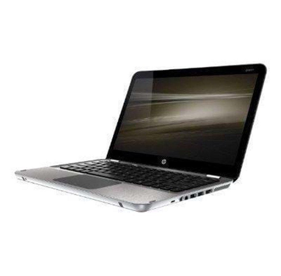 Bærbar - HP Envy 14-1193eo 14.5" - XE675EA#UUW