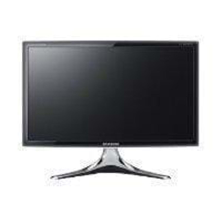 Skærm - 24" Samsung SyncMaster BX2450L - LS24B5LVFH/EN