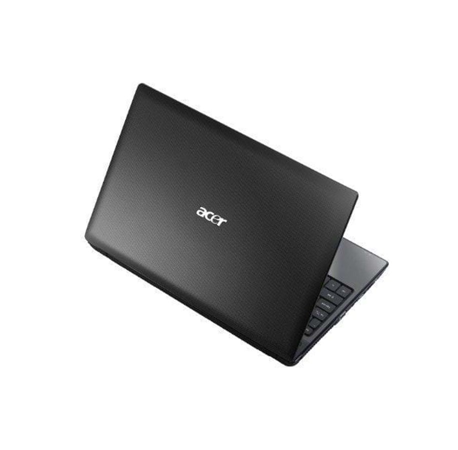 Chargeur Adaptateur Pour Acer Aspire 7741G-374G32MNKK - Marque SJ STORE - Alimentation Neuve Sous Blister