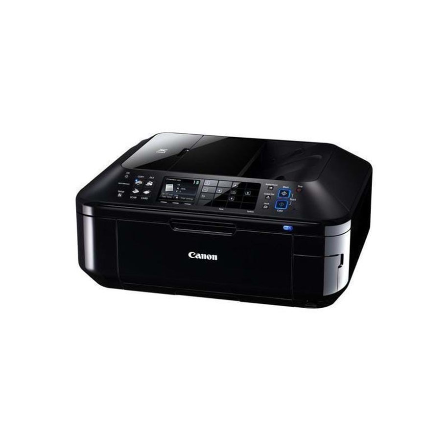 Printer - Canon PIXMA MX885 - Farve - Blæk *DEMO* - 4894B008