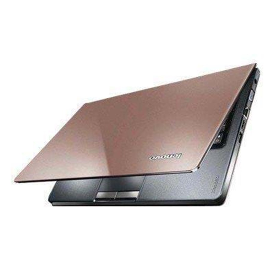 Bærbar - Lenovo IdeaPad U260 0876 12.5" - M5923MX