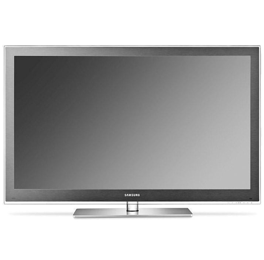 Fladskærms TV - Samsung 0 " Fladskærms TV Plasma 1080p (FullHD) PS59D7005 - PS59D7005DKXXE
