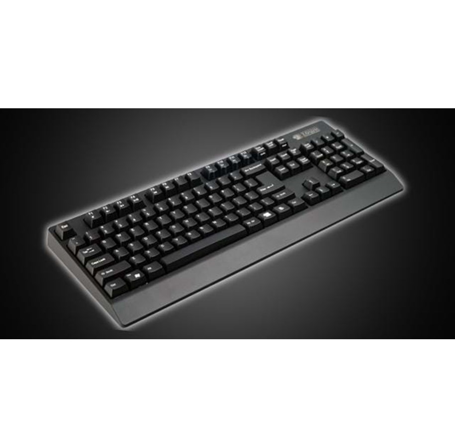 Tastatur - ZOWIE Celeritas Pro Gaming - DK - CELERITAS-DK