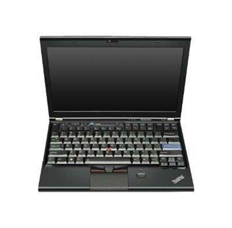 Bærbar - Lenovo ThinkPad X220 4291 12.5" - NYG37MD