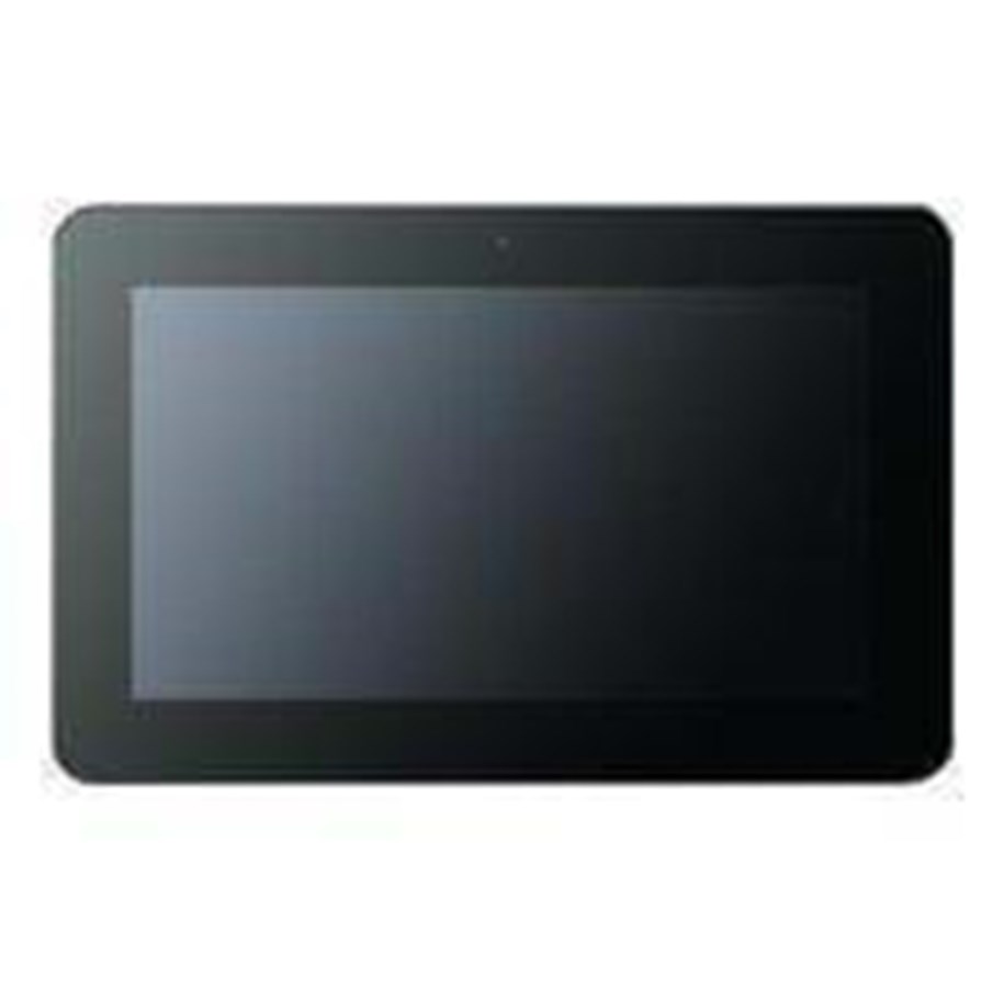 Tablet - ViewSonic ViewPad 10s 3G 10.1" - V10S_1BDA0EU2_01