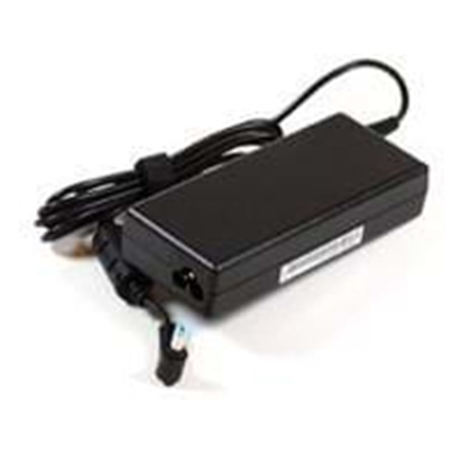 Bærbar Oplader - Acer AC-Adaptor 90W 3-Pin - AP.09001.003