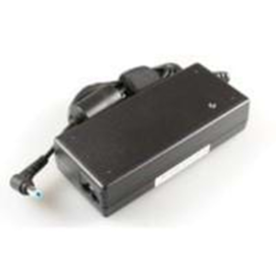 Bærbar Oplader - Acer AC-Adapter 90W 3-Pin - AP.09001.005