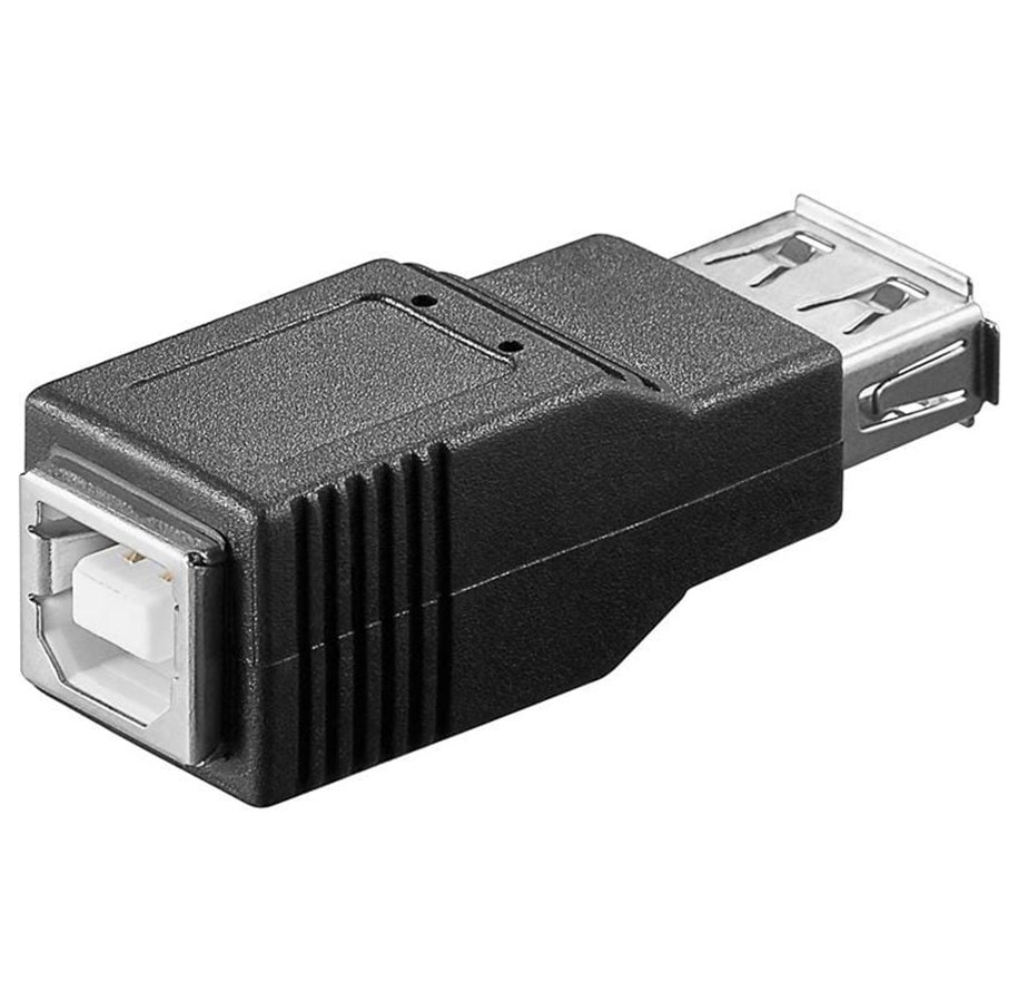 F usb разъем