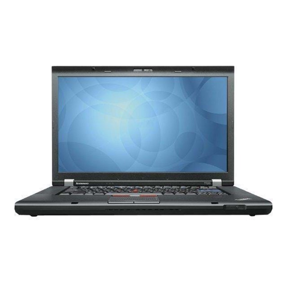 Bærbar - Lenovo ThinkPad T520 4243 - Core i5 2520M 2.5 GHz - NW929MD