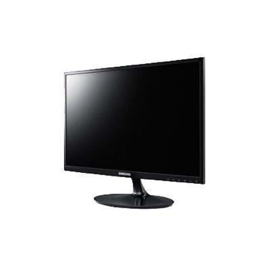 Skærm - 23" Samsung '' SA700DS 3D Monitor *DEMO* - LS23A700DS/EN