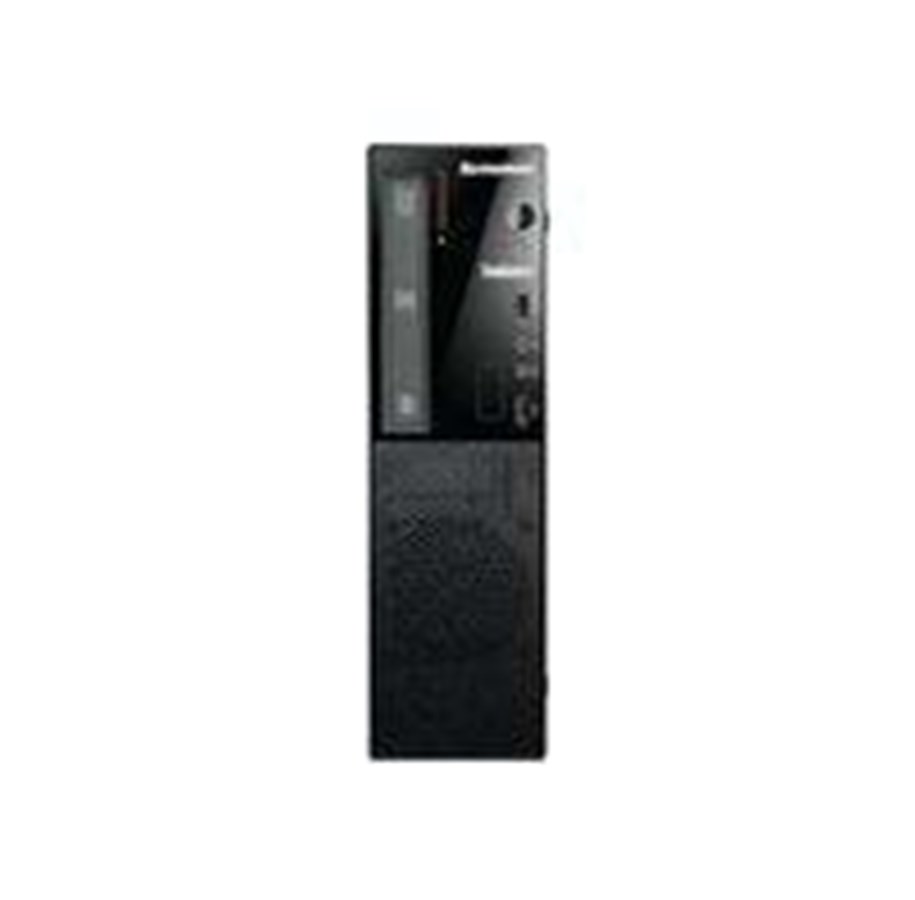 Stationær - PC & Mac - Lenovo ThinkCentre Edge 71 1578 - SGGD7ME