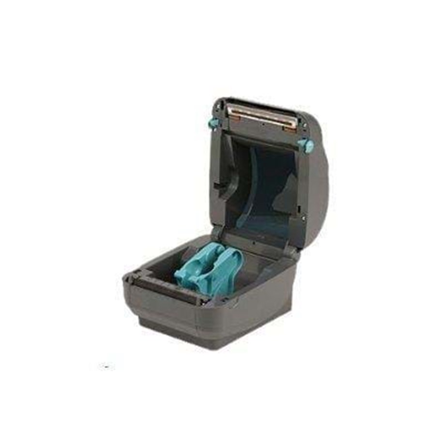 Labelprinter - Zebra G-Series GX420d - GX42-202520-000