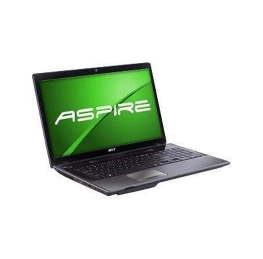 Acer 5750g аккумулятор