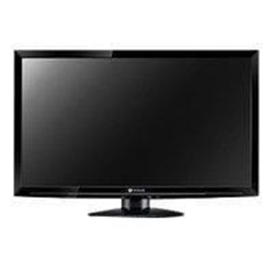 Skærm - 27" Neovo L-W27 - L-W27