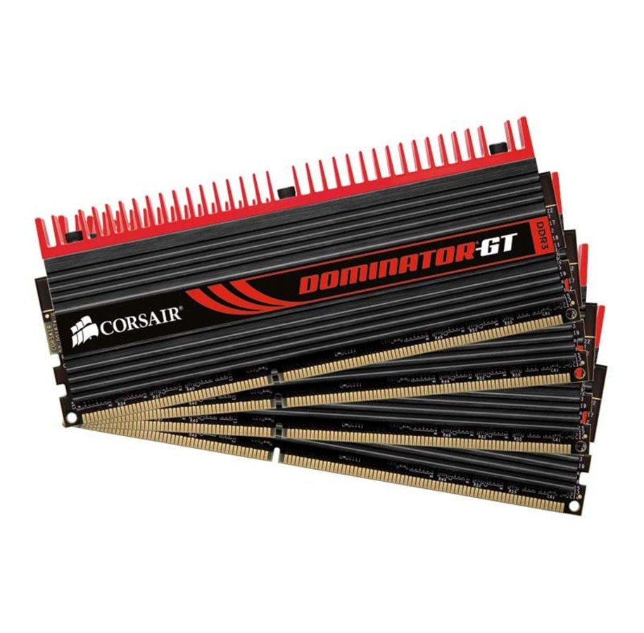 corsair-dominator-gt-ddr3-2133-qc-16gb-billig