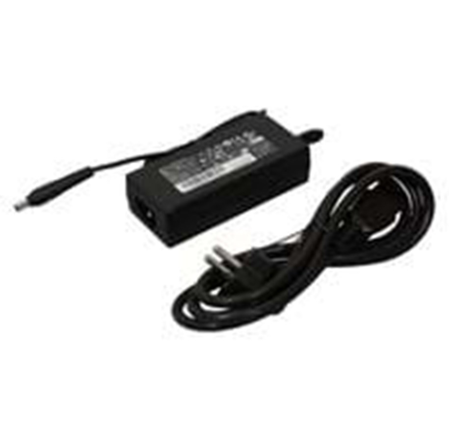 Bærbar Oplader - Tyco Electronics TouchSystems strømfor - E571601