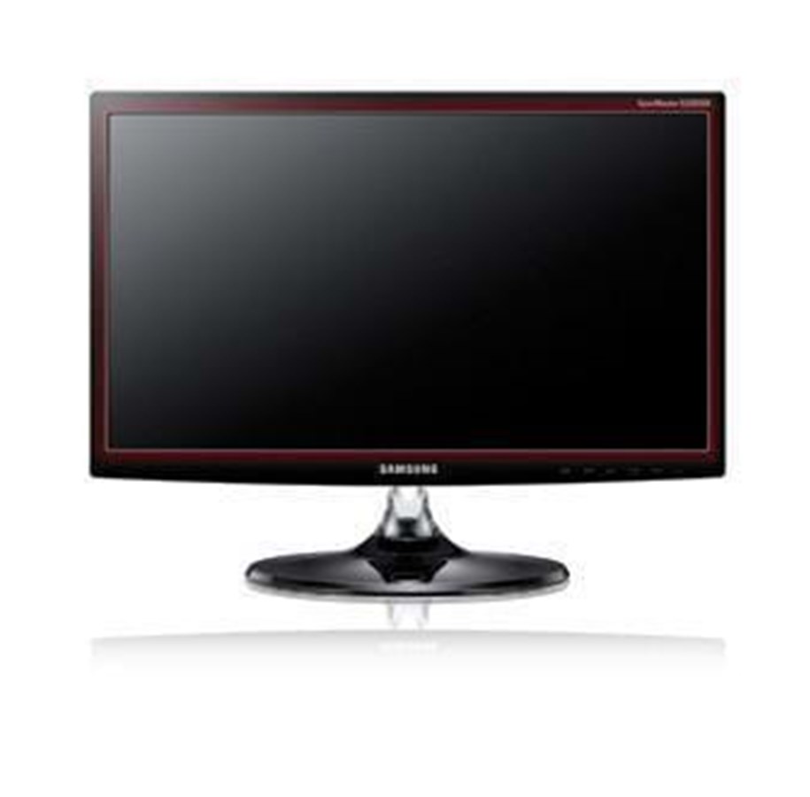 Skærm - 22" Samsung SyncMaster LSB0HS - LS22B350HS/EN