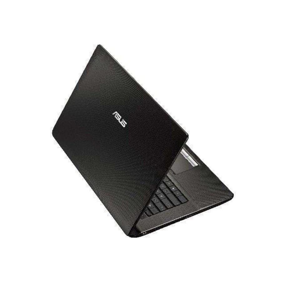 Bærbar - ASUS K73SD-TY091V *DEMO* - K73SD-TY091V