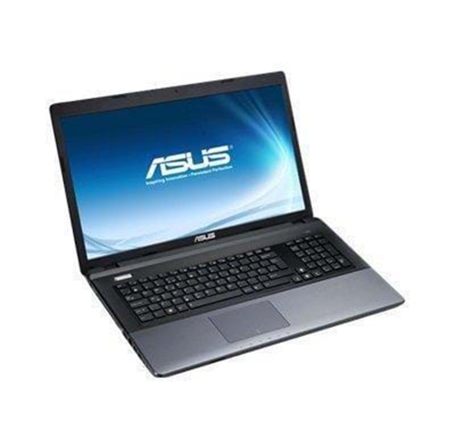 Bærbar - ASUS K95VM-YZ006V 18.4" - K95VM-YZ006V