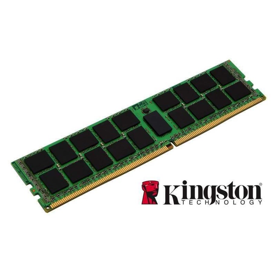 RAM - Kingston HP RAM PL313E - 8GB - KTH-PL313E/8G