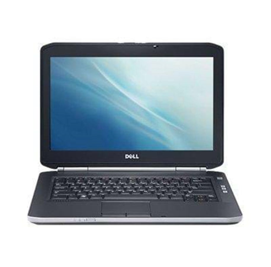 Bærbar - Dell Latitude E5420 - 14" - 210-34989/12467006