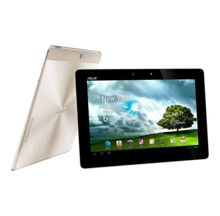 Tablet - ASUS Transformer Pad TF700T *DEMO* - TF700T-1I078A